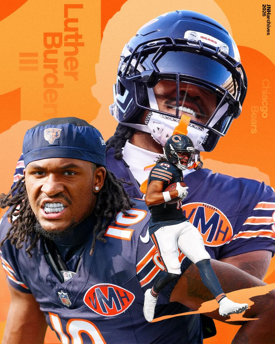 Graphic design piece