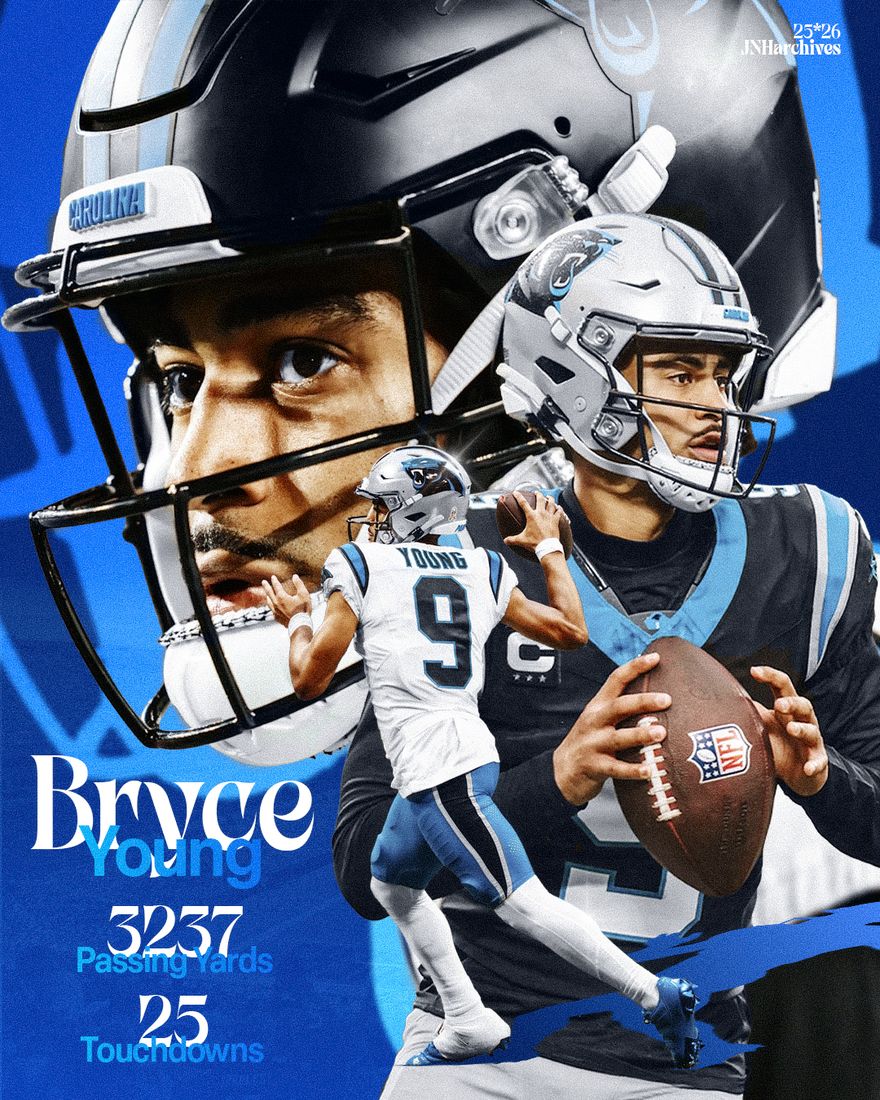 Graphic design piece